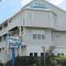 Kraken's Den * Oceanview * Steps to ocean * Pool - Carolina Beach