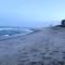 Kraken's Den * Oceanview * Steps to ocean * Pool - Carolina Beach
