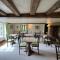 Strand House - Winchelsea