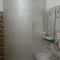 Pravuprasad Homestay Family Room