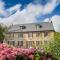 Magnificent French Country House with Private Heated Pool & Gardens - Quettreville-sur-Sienne