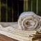 SENSES Boutique Hotel & Apartments