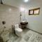 Woodstock Inn Manali