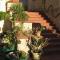 Apartment in Villa Carlo - a few steps from the sea - wi-fi