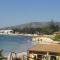 Apartment in Villa Carlo - a few steps from the sea - wi-fi