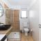 Fancy apartment in peaceful area - Zadar - Zadar