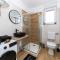Fancy apartment in peaceful area - Zadar - Zadar