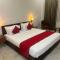 Hotel Abaam Neil - Alleppey