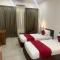 Hotel Abaam Neil - Alleppey