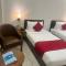 Hotel Abaam Neil - Alleppey