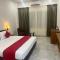 Hotel Abaam Neil - Alleppey