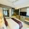 InstaFeel Hotel