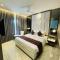 InstaFeel Hotel