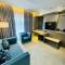 InstaFeel Hotel