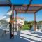 Kalamaki Beach Hotel, Zakynthos Island