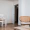 Spacious Nest 2bd apartment next to Acropolis - Афины