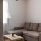 Spacious Nest 2bd apartment next to Acropolis - Афины