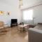 Spacious Nest 2bd apartment next to Acropolis - Афины