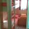 Camping Lido Verbano