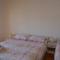 Apartments Sersic Baska