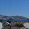 Apartments Sersic Baska