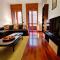 Luxury Apartment in Piazza 5 Giornate Milan
