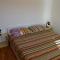 Apartments Sersic Baska