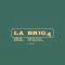 La Briga