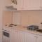 Apartments Sersic Baska
