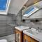 Belmar Oceanfront Apartment 12 Divers Paradise