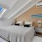 Belmar Oceanfront Apartment 12 Divers Paradise