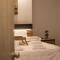 Emily Apartments 3 - Chrysoupolis