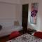 Apartments Sersic Baska