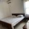 Samba Tako Plaza Home Suites