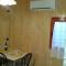 Camping Lido Verbano