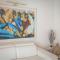 Antonella Luxury Art Apartment