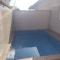 Casa cond fechado com Piscina diária grátis - 伊塔尼亚恩
