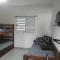 Casa cond fechado com Piscina diária grátis - 伊塔尼亚恩