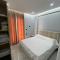 Kristi Saranda Apartment - Саранда