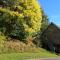 The Studio, Upper House Farm, Crickhowell. - Crickhowell