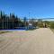 Finca Dariana Padel & Pool Finca Dariana Padel & Pool