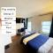 Port Huron Temp Stays - Apartment 7 - Порт-Гурон
