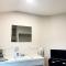 Port Huron Temp Stays - Apartment 7 - Порт-Гурон