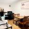 Port Huron Temp Stays - Apartment 7 - Порт-Гурон