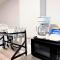 Port Huron Temp Stays - Apartment 7 - Порт-Гурон
