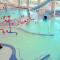Port Huron Temp Stays - Apartment 7 - Порт-Гурон