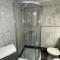 Apartman Giuarda - Split