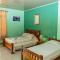 Villa Manolo Lodge, Ocean and Forest View