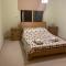 Apartament na Cyprze