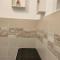 22 LOOP Apartment - براشوف